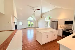 2 Tinys Way, Provincetown, MA 02657 - Photo 14