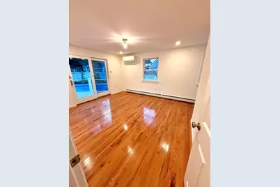 2 Tinys Way, Provincetown, MA 02657 - Photo 22