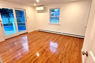 2 Tinys Way, Provincetown, MA 02657 - Photo 22