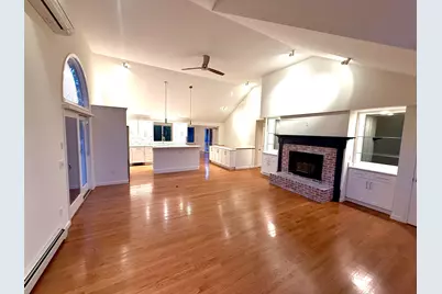 2 Tinys Way, Provincetown, MA 02657 - Photo 8