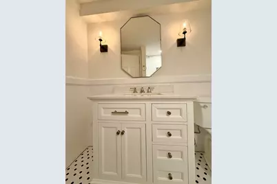 2 Tinys Way, Provincetown, MA 02657 - Photo 38