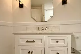 2 Tinys Way, Provincetown, MA 02657 - Photo 38