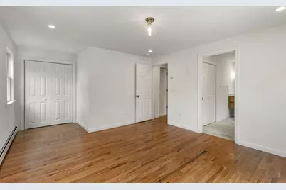 2 Tinys Way, Provincetown, MA 02657 - Photo 36