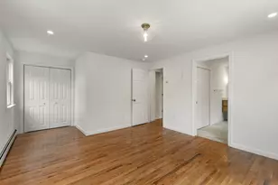 2 Tinys Way, Provincetown, MA 02657 - Photo 36