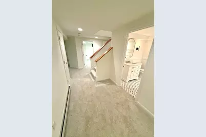 2 Tinys Way, Provincetown, MA 02657 - Photo 32