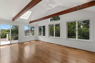 2 Tinys Way, Provincetown, MA 02657 - Photo 22