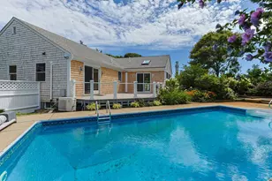 2 Tinys Way, Provincetown, MA 02657 - Photo 48