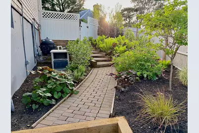 2 Tinys Way, Provincetown, MA 02657 - Photo 10