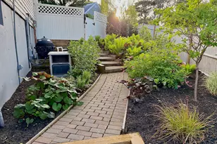 2 Tinys Way, Provincetown, MA 02657 - Photo 10