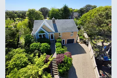 2 Tinys Way, Provincetown, MA 02657 - Photo 2