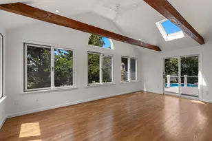2 Tinys Way, Provincetown, MA 02657 - Photo 26