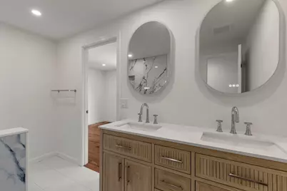 2 Tinys Way, Provincetown, MA 02657 - Photo 34