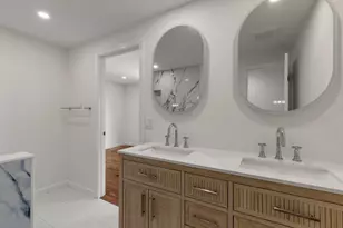 2 Tinys Way, Provincetown, MA 02657 - Photo 34