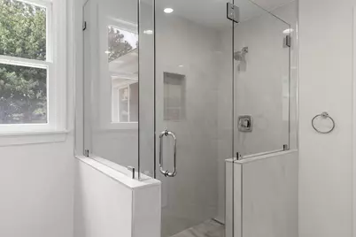 2 Tinys Way, Provincetown, MA 02657 - Photo 38