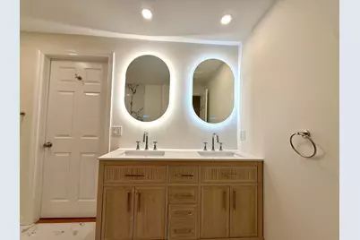 2 Tinys Way, Provincetown, MA 02657 - Photo 34