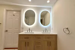 2 Tinys Way, Provincetown, MA 02657 - Photo 34