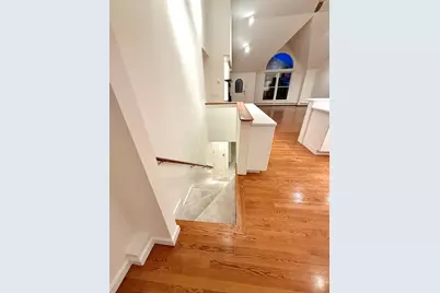 2 Tinys Way, Provincetown, MA 02657 - Photo 20