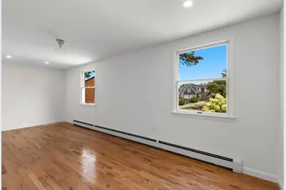 2 Tinys Way, Provincetown, MA 02657 - Photo 30