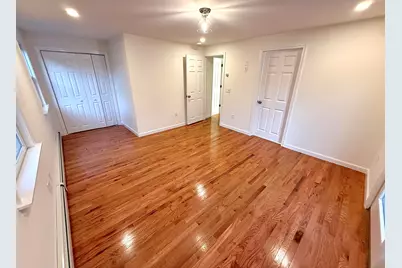 2 Tinys Way, Provincetown, MA 02657 - Photo 24