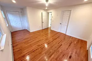 2 Tinys Way, Provincetown, MA 02657 - Photo 24