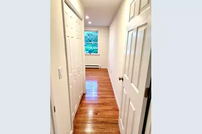 2 Tinys Way, Provincetown, MA 02657 - Photo 28