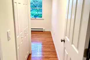 2 Tinys Way, Provincetown, MA 02657 - Photo 28