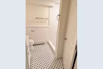 2 Tinys Way, Provincetown, MA 02657 - Photo 34