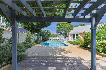 2 Tinys Way, Provincetown, MA 02657 - Photo 50