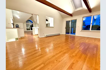 2 Tinys Way, Provincetown, MA 02657 - Photo 14
