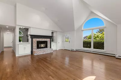 2 Tinys Way, Provincetown, MA 02657 - Photo 14
