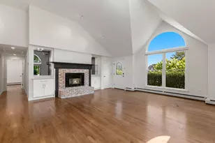 2 Tinys Way, Provincetown, MA 02657 - Photo 14
