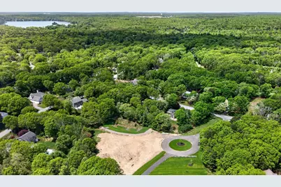 4 Gimme Circle Lot#1, Sandwich, MA 02563 - Photo 2