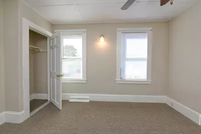 21 12 Street #1, Wareham, MA 02571 - Photo 18
