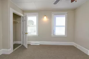 21 12th St, Wareham, MA 02571 - Photo 18