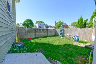 21 12 Street #1, Wareham, MA 02571 - Photo 24