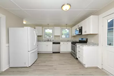 21 12 Street #1, Wareham, MA 02571 - Photo 8