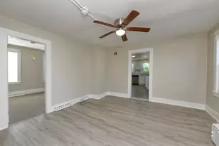 21 12th St, Wareham, MA 02571 - Photo 16