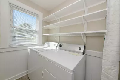 21 12 Street #1, Wareham, MA 02571 - Photo 12