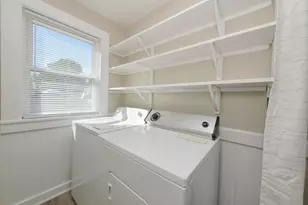 21 12th St, Wareham, MA 02571 - Photo 12