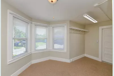 21 12 Street #1, Wareham, MA 02571 - Photo 22