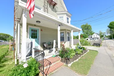 21 12 Street #1, Wareham, MA 02571 - Photo 26