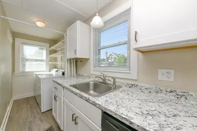 21 12 Street #1, Wareham, MA 02571 - Photo 10