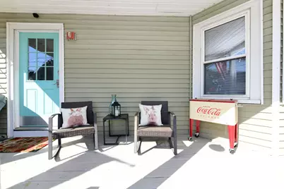 21 12 Street #1, Wareham, MA 02571 - Photo 4