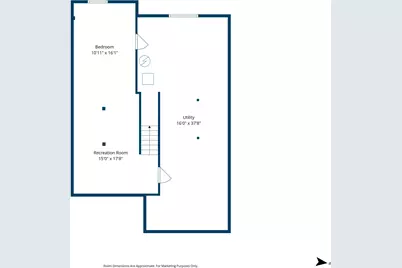 108 Grey Hawk Drive #UNIT 108, Mashpee, MA 02649 - Photo 36