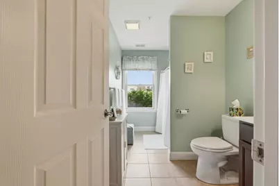 108 Grey Hawk Drive #UNIT 108, Mashpee, MA 02649 - Photo 24