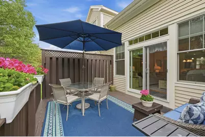 108 Grey Hawk Drive #UNIT 108, Mashpee, MA 02649 - Photo 32