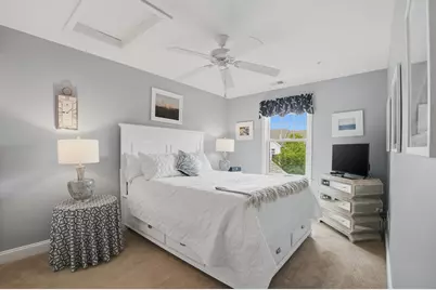 108 Grey Hawk Drive #UNIT 108, Mashpee, MA 02649 - Photo 26