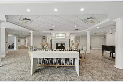 108 Grey Hawk Drive #UNIT 108, Mashpee, MA 02649 - Photo 42