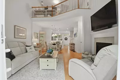 108 Grey Hawk Drive #UNIT 108, Mashpee, MA 02649 - Photo 10