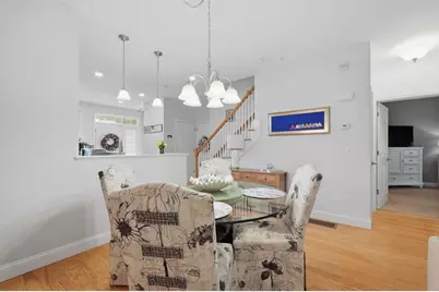 108 Grey Hawk Drive #UNIT 108, Mashpee, MA 02649 - Photo 16